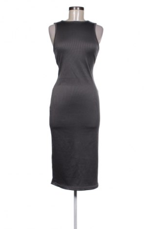 Šaty  H&M Divided, Veľkosť M, Farba Sivá, Cena  14,83 €