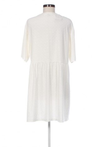 Ruha H&M Divided, Méret M, Szín Ekrü
, Ár 5 776 Ft