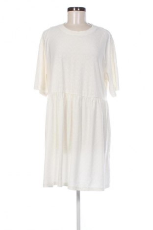 Ruha H&M Divided, Méret M, Szín Ekrü
, Ár 5 776 Ft