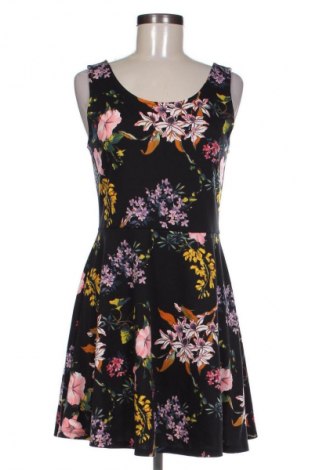 Šaty  H&M Divided, Veľkosť L, Farba Viacfarebná, Cena  27,80 €