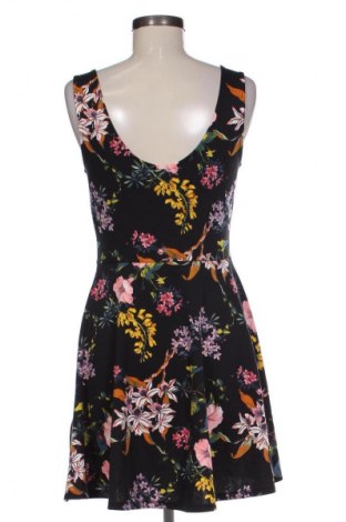 Šaty  H&M Divided, Veľkosť L, Farba Viacfarebná, Cena  27,80 €