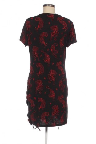 Sukienka H&M Divided, Rozmiar XL, Kolor Kolorowy, Cena 66,39 zł