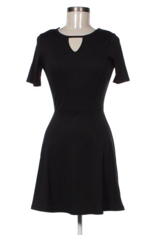 Kleid H&M Divided, Größe XS, Farbe Grün, Preis 14,77 €