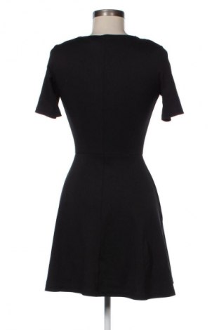 Kleid H&M Divided, Größe XS, Farbe Grün, Preis 14,77 €