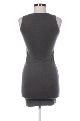 Kleid H&M Divided, Größe XS, Farbe Grau, Preis 14,77 €