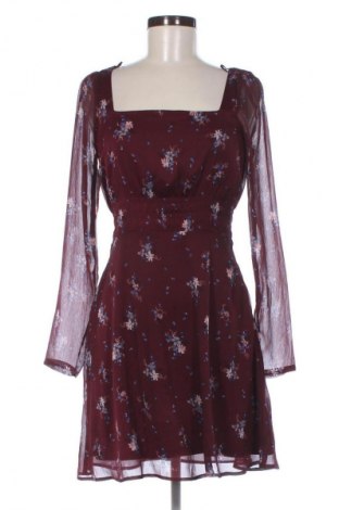 Šaty  H&M Divided, Velikost S, Barva Vícebarevné, Cena  367,00 Kč