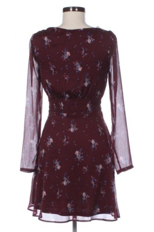 Šaty  H&M Divided, Velikost S, Barva Vícebarevné, Cena  367,00 Kč
