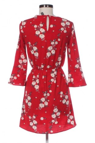 Šaty  H&M Divided, Velikost S, Barva Vícebarevné, Cena  367,00 Kč