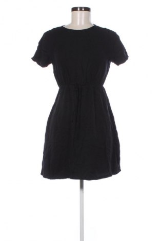Rochie H&M Divided, Mărime M, Culoare Negru, Preț 77,17 Lei