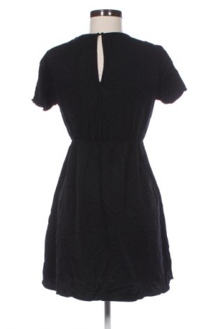 Rochie H&M Divided, Mărime M, Culoare Negru, Preț 77,17 Lei