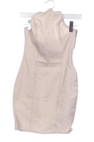 Ruha H&M Divided, Méret S, Szín Ekrü
, Ár 5 776 Ft