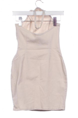 Ruha H&M Divided, Méret S, Szín Ekrü
, Ár 5 776 Ft