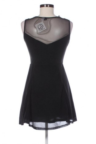 Kleid H&M Divided, Größe S, Farbe Schwarz, Preis € 14,77