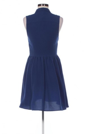 Šaty  H&M Divided, Veľkosť M, Farba Modrá, Cena  14,77 €