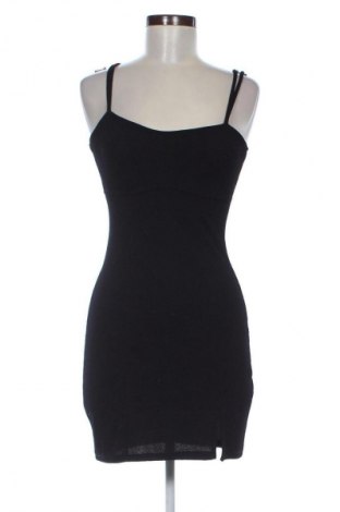 Sukienka H&M Divided, Rozmiar M, Kolor Czarny, Cena 67,41 zł