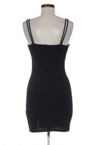 Sukienka H&M Divided, Rozmiar M, Kolor Czarny, Cena 67,41 zł
