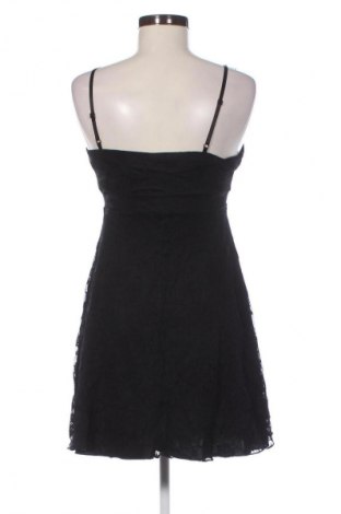 Sukienka H&M Divided, Rozmiar M, Kolor Czarny, Cena 66,39 zł