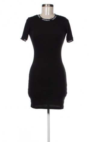 Sukienka H&M Divided, Rozmiar M, Kolor Czarny, Cena 66,67 zł