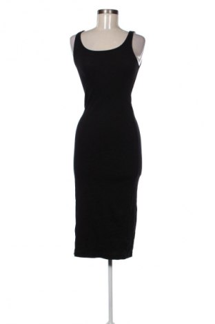 Sukienka H&M Divided, Rozmiar S, Kolor Czarny, Cena 66,67 zł