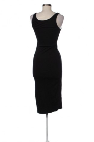 Sukienka H&M Divided, Rozmiar S, Kolor Czarny, Cena 66,67 zł