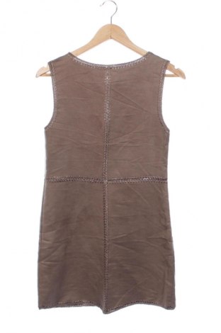 Sukienka H&M Divided, Rozmiar XS, Kolor Kolorowy, Cena 66,67 zł