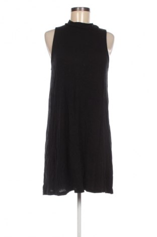 Šaty  H&M Divided, Veľkosť M, Farba Čierna, Cena  14,83 €