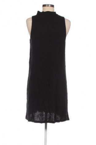 Šaty  H&M Divided, Veľkosť M, Farba Čierna, Cena  14,83 €