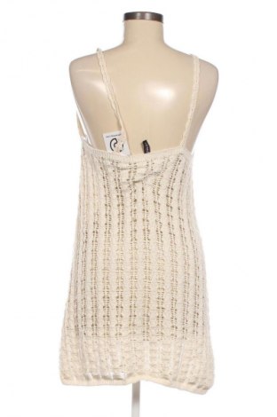 Kleid H&M Divided, Größe M, Farbe Beige, Preis € 14,83
