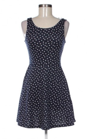 Šaty  H&M Divided, Velikost M, Barva Vícebarevné, Cena  367,00 Kč