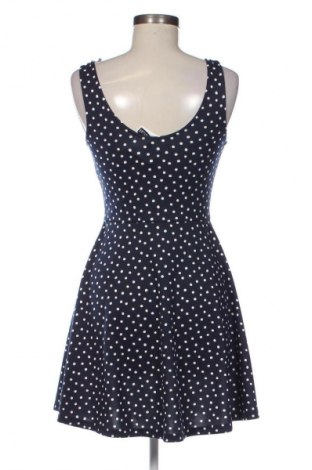 Šaty  H&M Divided, Velikost M, Barva Vícebarevné, Cena  367,00 Kč