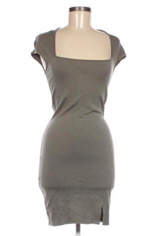 Šaty  H&M Divided, Velikost M, Barva Šedá, Cena  369,00 Kč