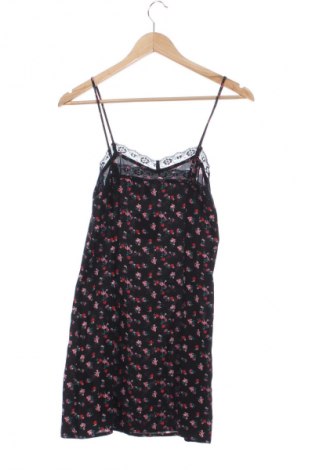 Рокля H&M Divided, Размер XS, Цвят Многоцветен, Цена 29,00 лв.