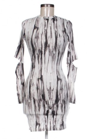 Rochie H&M Divided, Mărime S, Culoare Multicolor, Preț 115,55 Lei