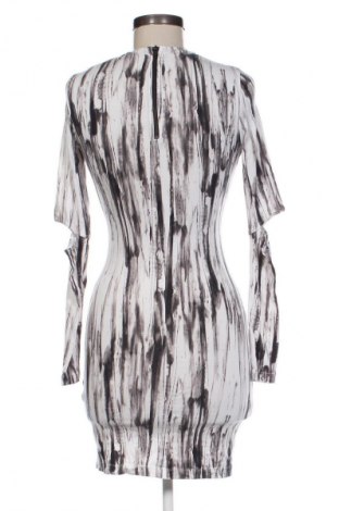 Rochie H&M Divided, Mărime S, Culoare Multicolor, Preț 115,55 Lei