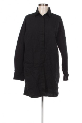 Šaty  H&M Divided, Velikost S, Barva Černá, Cena  779,00 Kč