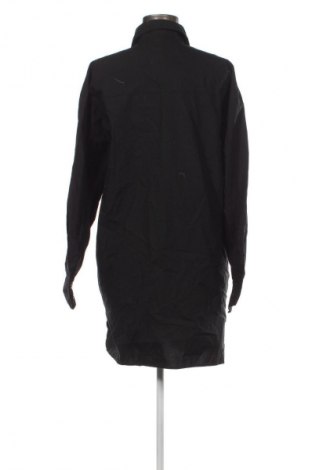 Šaty  H&M Divided, Velikost S, Barva Černá, Cena  779,00 Kč