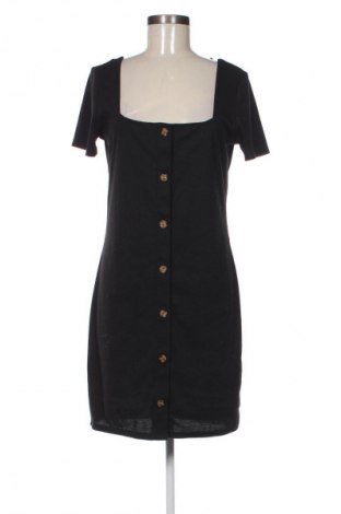 Ruha H&M Divided, Méret XL, Szín Fekete, Ár 4 829 Ft