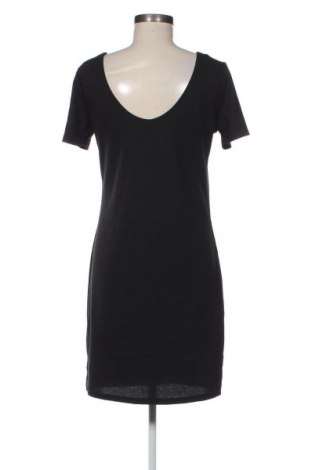 Ruha H&M Divided, Méret XL, Szín Fekete, Ár 4 829 Ft