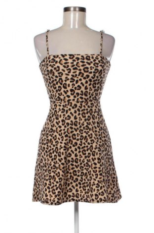 Sukienka H&M Divided, Rozmiar S, Kolor Kolorowy, Cena 66,67 zł