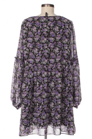 Rochie H&M Divided, Mărime XL, Culoare Multicolor, Preț 98,99 Lei