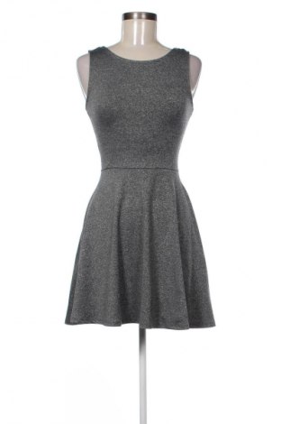 Ruha H&M Divided, Méret S, Szín Sokszínű, Ár 5 829 Ft
