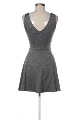 Ruha H&M Divided, Méret S, Szín Sokszínű, Ár 5 829 Ft