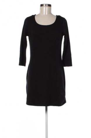 Rochie H&M Divided, Mărime L, Culoare Negru, Preț 76,70 Lei
