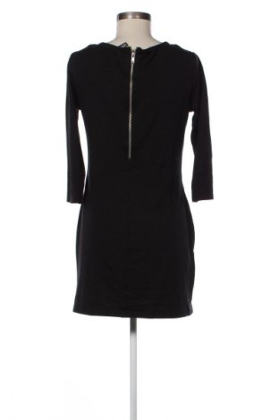 Rochie H&M Divided, Mărime L, Culoare Negru, Preț 76,70 Lei
