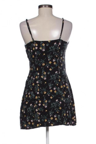 Kleid H&M Divided, Größe M, Farbe Mehrfarbig, Preis 14,91 €