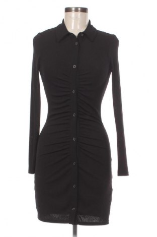 Sukienka H&M Divided, Rozmiar S, Kolor Czarny, Cena 110,34 zł