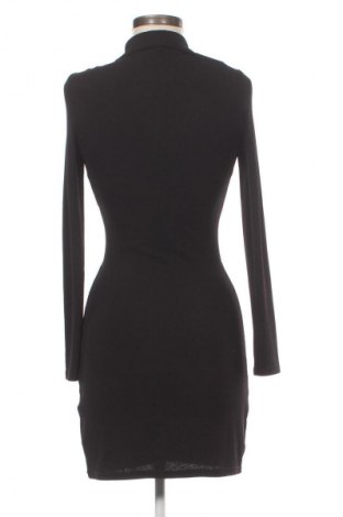 Sukienka H&M Divided, Rozmiar S, Kolor Czarny, Cena 110,34 zł