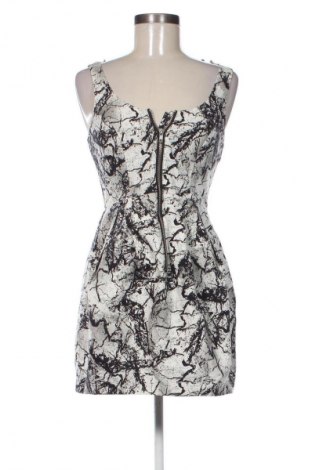 Šaty  H&M Divided, Veľkosť S, Farba Viacfarebná, Cena  15,89 €