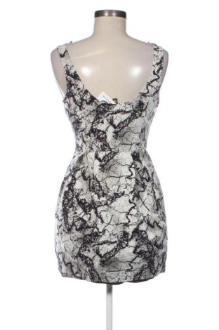 Šaty  H&M Divided, Veľkosť S, Farba Viacfarebná, Cena  15,89 €