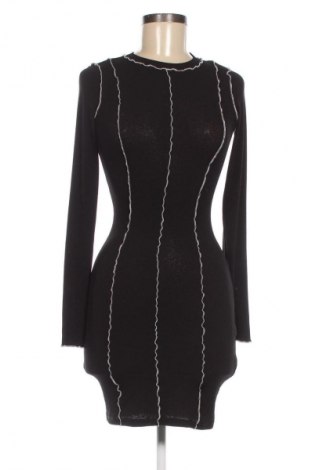 Ruha H&M Divided, Méret XS, Szín Fekete, Ár 5 829 Ft